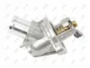 Thermostat, Kühlmittel ABAKUS 037-025-0055 Bild Thermostat, Kühlmittel ABAKUS 037-025-0055