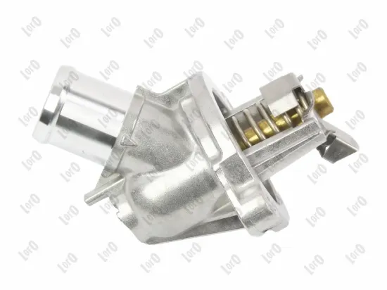 Thermostat, Kühlmittel ABAKUS 037-025-0055 Bild Thermostat, Kühlmittel ABAKUS 037-025-0055