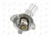 Thermostat, Kühlmittel ABAKUS 037-025-0055 Bild Thermostat, Kühlmittel ABAKUS 037-025-0055