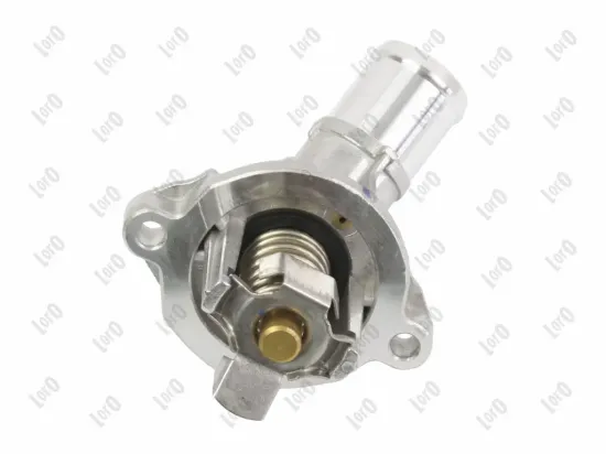 Thermostat, Kühlmittel ABAKUS 037-025-0055 Bild Thermostat, Kühlmittel ABAKUS 037-025-0055