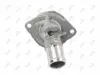 Thermostat, Kühlmittel ABAKUS 037-025-0055 Bild Thermostat, Kühlmittel ABAKUS 037-025-0055
