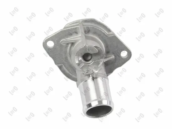 Thermostat, Kühlmittel ABAKUS 037-025-0055 Bild Thermostat, Kühlmittel ABAKUS 037-025-0055