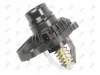 Thermostat, K&uuml;hlmittel ABAKUS 037-025-0056
