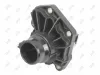 Thermostat, Kühlmittel ABAKUS 037-025-0056 Bild Thermostat, Kühlmittel ABAKUS 037-025-0056