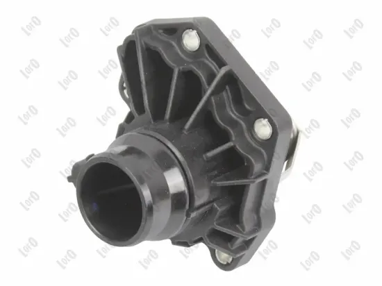Thermostat, Kühlmittel ABAKUS 037-025-0056 Bild Thermostat, Kühlmittel ABAKUS 037-025-0056