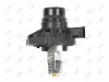 Thermostat, Kühlmittel ABAKUS 037-025-0056 Bild Thermostat, Kühlmittel ABAKUS 037-025-0056
