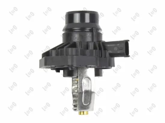 Thermostat, Kühlmittel ABAKUS 037-025-0056 Bild Thermostat, Kühlmittel ABAKUS 037-025-0056