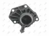 Thermostat, Kühlmittel ABAKUS 037-025-0056 Bild Thermostat, Kühlmittel ABAKUS 037-025-0056
