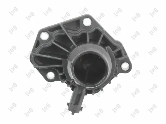 Thermostat, Kühlmittel ABAKUS 037-025-0056 Bild Thermostat, Kühlmittel ABAKUS 037-025-0056