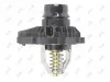 Thermostat, Kühlmittel ABAKUS 037-025-0056 Bild Thermostat, Kühlmittel ABAKUS 037-025-0056