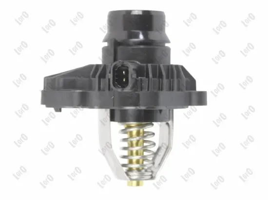 Thermostat, Kühlmittel ABAKUS 037-025-0056 Bild Thermostat, Kühlmittel ABAKUS 037-025-0056