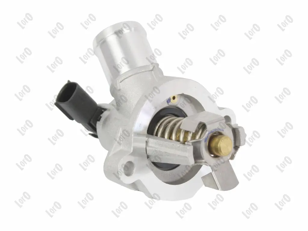 Thermostat, Kühlmittel ABAKUS 037-025-0058