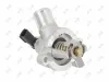Thermostat, K&uuml;hlmittel ABAKUS 037-025-0058