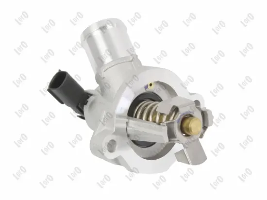 Thermostat, Kühlmittel ABAKUS 037-025-0058 Bild Thermostat, Kühlmittel ABAKUS 037-025-0058