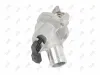 Thermostat, Kühlmittel ABAKUS 037-025-0058 Bild Thermostat, Kühlmittel ABAKUS 037-025-0058