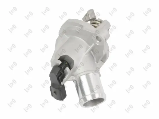 Thermostat, Kühlmittel ABAKUS 037-025-0058 Bild Thermostat, Kühlmittel ABAKUS 037-025-0058