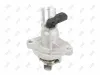 Thermostat, Kühlmittel ABAKUS 037-025-0058 Bild Thermostat, Kühlmittel ABAKUS 037-025-0058