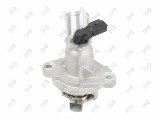 Thermostat, Kühlmittel ABAKUS 037-025-0058 Bild Thermostat, Kühlmittel ABAKUS 037-025-0058