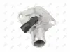 Thermostat, Kühlmittel ABAKUS 037-025-0058 Bild Thermostat, Kühlmittel ABAKUS 037-025-0058
