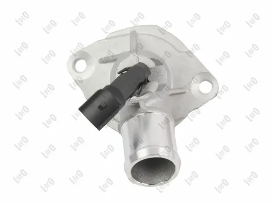 Thermostat, Kühlmittel ABAKUS 037-025-0058 Bild Thermostat, Kühlmittel ABAKUS 037-025-0058