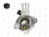 Thermostat, Kühlmittel ABAKUS 037-025-0058 Bild Thermostat, Kühlmittel ABAKUS 037-025-0058