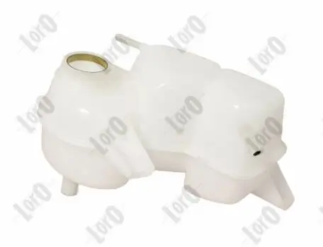 Ausgleichsbehälter, Kühlmittel ABAKUS 037-026-004 Bild Ausgleichsbehälter, Kühlmittel ABAKUS 037-026-004