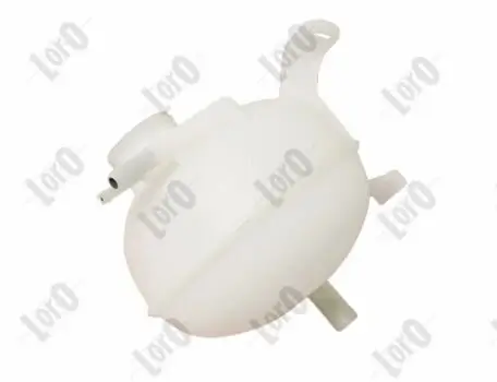 Ausgleichsbehälter, Kühlmittel ABAKUS 037-026-006 Bild Ausgleichsbehälter, Kühlmittel ABAKUS 037-026-006