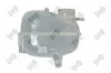 Ausgleichsbehälter, Kühlmittel ABAKUS 037-026-011 Bild Ausgleichsbehälter, Kühlmittel ABAKUS 037-026-011