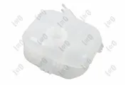 Ausgleichsbehälter, Kühlmittel ABAKUS 037-026-013