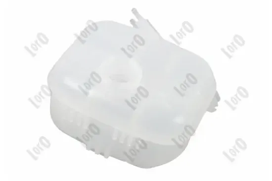 Ausgleichsbehälter, Kühlmittel ABAKUS 037-026-013 Bild Ausgleichsbehälter, Kühlmittel ABAKUS 037-026-013