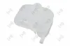 Ausgleichsbehälter, Kühlmittel ABAKUS 037-026-013 Bild Ausgleichsbehälter, Kühlmittel ABAKUS 037-026-013