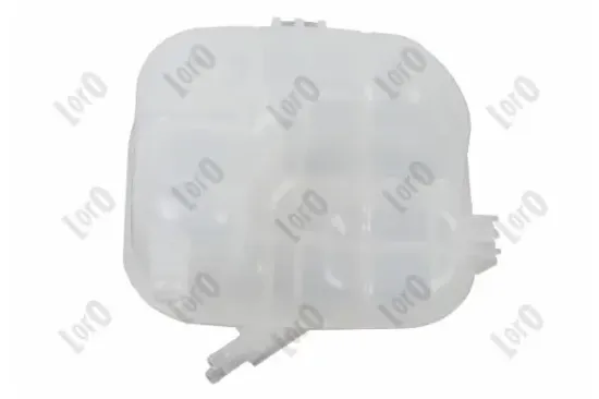 Ausgleichsbehälter, Kühlmittel ABAKUS 037-026-013 Bild Ausgleichsbehälter, Kühlmittel ABAKUS 037-026-013