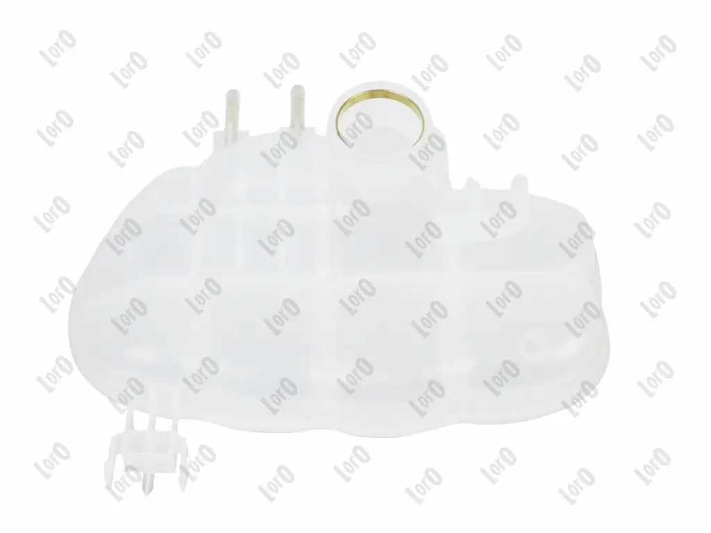 Ausgleichsbehälter, Kühlmittel ABAKUS 037-026-014