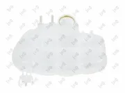 Ausgleichsbehälter, Kühlmittel ABAKUS 037-026-014