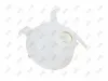 Ausgleichsbehälter, Kühlmittel ABAKUS 037-026-015 Bild Ausgleichsbehälter, Kühlmittel ABAKUS 037-026-015