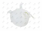 Ausgleichsbehälter, Kühlmittel ABAKUS 037-026-015