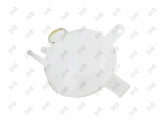 Ausgleichsbehälter, Kühlmittel ABAKUS 037-026-015 Bild Ausgleichsbehälter, Kühlmittel ABAKUS 037-026-015