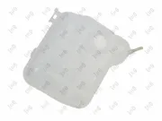 Ausgleichsbehälter, Kühlmittel ABAKUS 037-026-018
