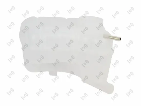 Ausgleichsbehälter, Kühlmittel ABAKUS 037-026-018 Bild Ausgleichsbehälter, Kühlmittel ABAKUS 037-026-018