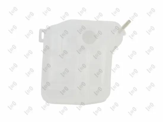 Ausgleichsbehälter, Kühlmittel ABAKUS 037-026-018 Bild Ausgleichsbehälter, Kühlmittel ABAKUS 037-026-018