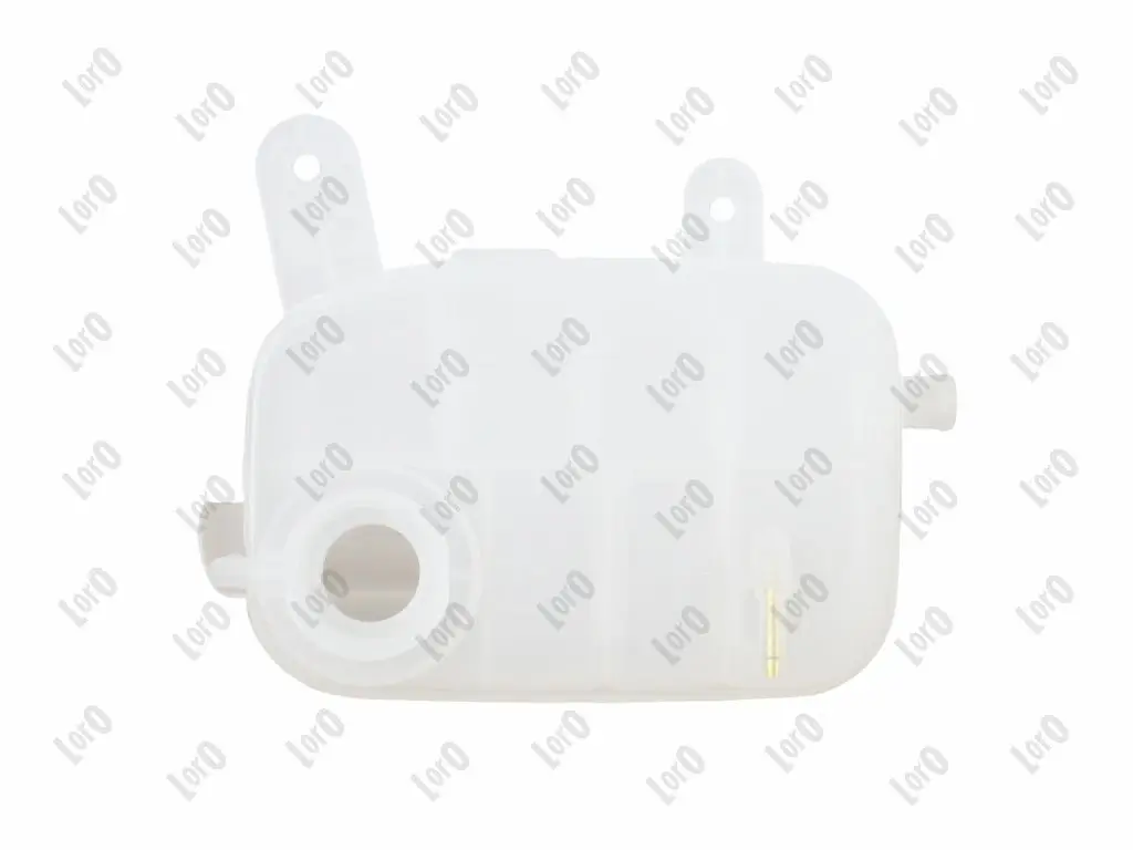 Ausgleichsbehälter, Kühlmittel ABAKUS 037-026-019