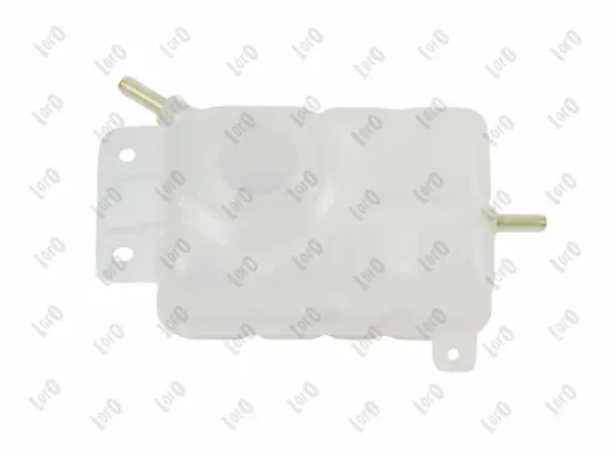 Ausgleichsbehälter, Kühlmittel ABAKUS 037-026-020 Bild Ausgleichsbehälter, Kühlmittel ABAKUS 037-026-020