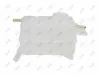 Ausgleichsbehälter, Kühlmittel ABAKUS 037-026-020 Bild Ausgleichsbehälter, Kühlmittel ABAKUS 037-026-020