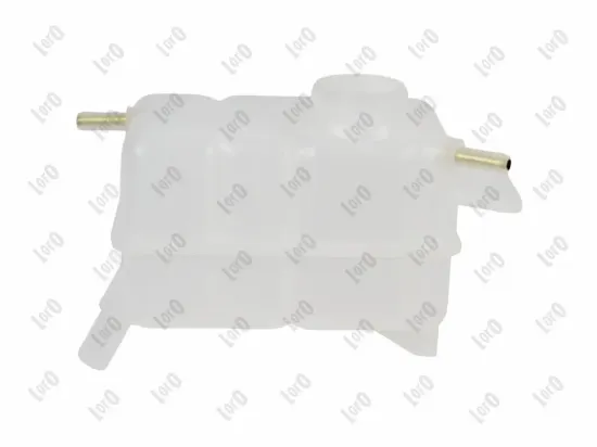 Ausgleichsbehälter, Kühlmittel ABAKUS 037-026-020 Bild Ausgleichsbehälter, Kühlmittel ABAKUS 037-026-020