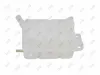 Ausgleichsbehälter, Kühlmittel ABAKUS 037-026-020 Bild Ausgleichsbehälter, Kühlmittel ABAKUS 037-026-020