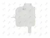 Ausgleichsbehälter, Kühlmittel ABAKUS 037-026-020 Bild Ausgleichsbehälter, Kühlmittel ABAKUS 037-026-020