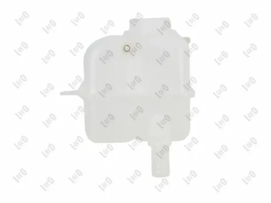 Ausgleichsbehälter, Kühlmittel ABAKUS 037-026-020 Bild Ausgleichsbehälter, Kühlmittel ABAKUS 037-026-020