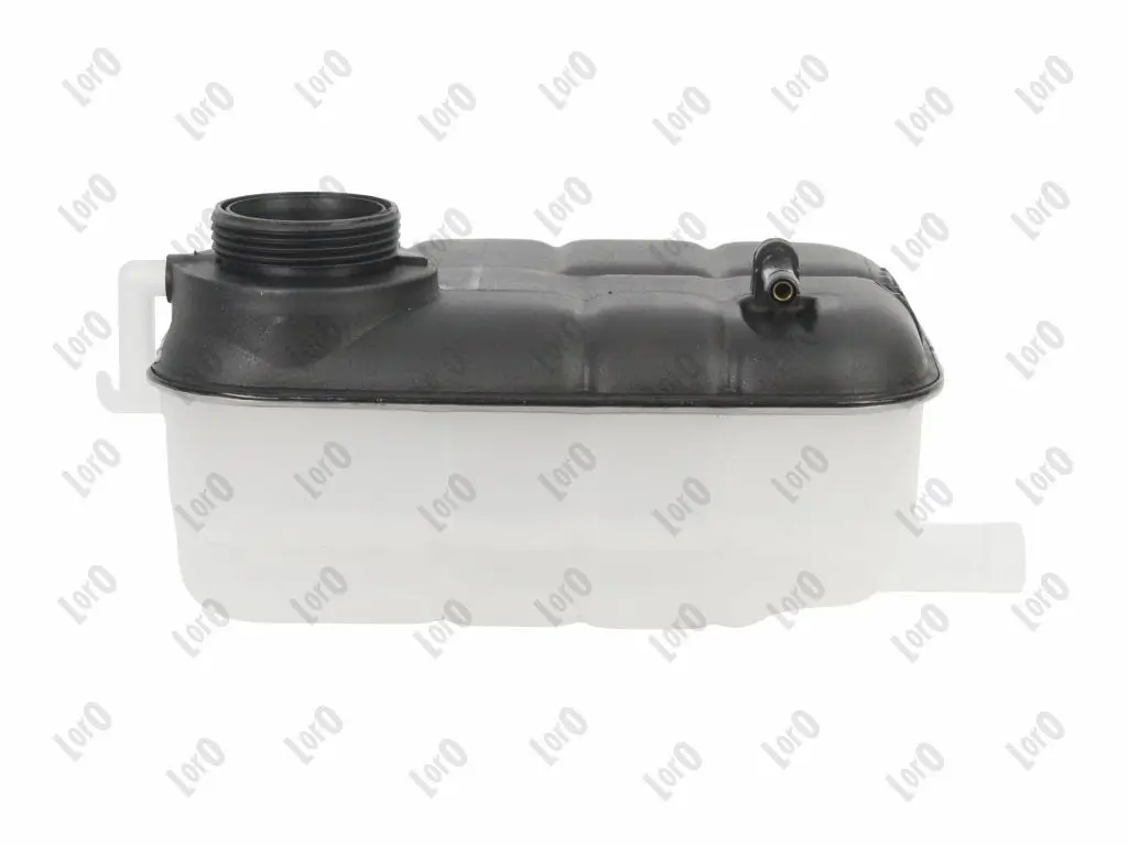 Ausgleichsbehälter, Kühlmittel ABAKUS 037-026-021