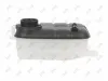 Ausgleichsbehälter, Kühlmittel ABAKUS 037-026-021 Bild Ausgleichsbehälter, Kühlmittel ABAKUS 037-026-021