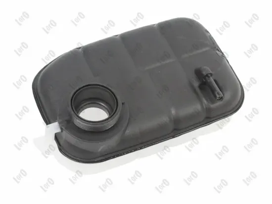 Ausgleichsbehälter, Kühlmittel ABAKUS 037-026-021 Bild Ausgleichsbehälter, Kühlmittel ABAKUS 037-026-021